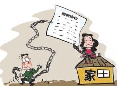 冷水滩区婚姻调查取证中要注意什么问题呢